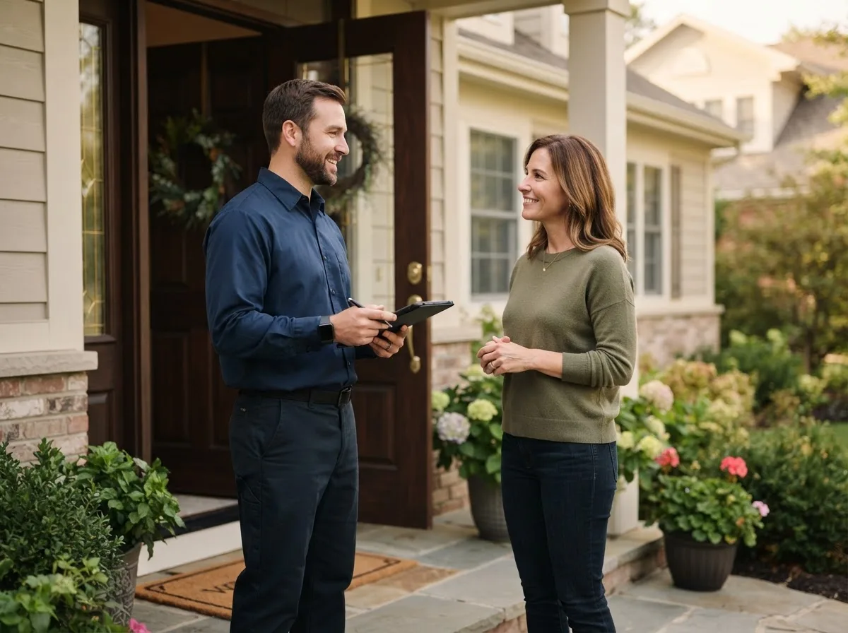 Water damage restoration FAQs for Florence, IN